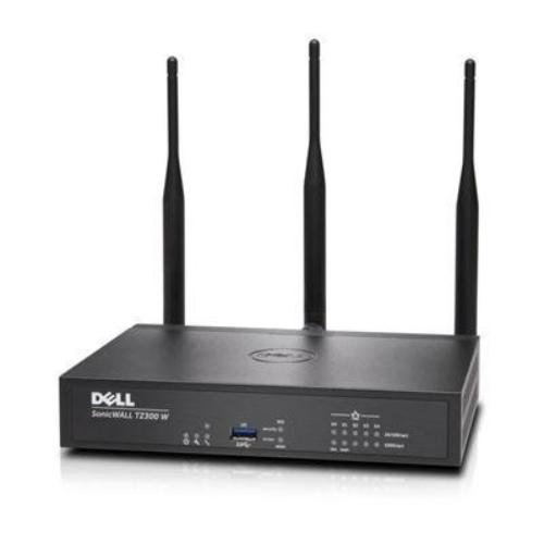 Sonicwall - Hardware 01-SSC-1748 Sonicwall TZ300 WL-AC Secure Upgrade Plus 2 Year Advanced ED Sonicwall - Hardware 01-SSC-1748 Sonicwall TZ300 WL-AC Secure Upgrade Plus 2 Year Advanced ED