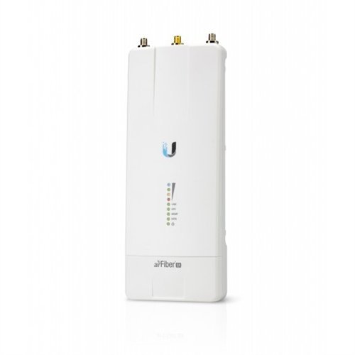Ubiquiti - Us AF-4X-US 500 Plus Airfiber Mbps 4Ghz Backhaul Ubiquiti - Us AF-4X-US 500 Plus Airfiber Mbps 4Ghz Backhaul