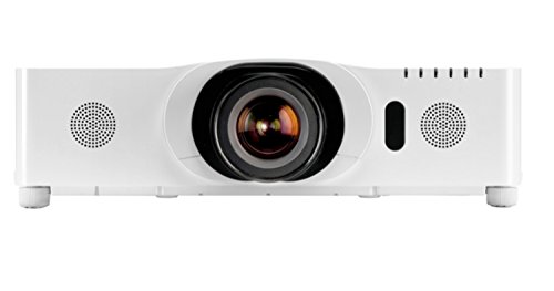 Hitachi Projectors Proav CP-WU8461 Projector 6000L Wuxga 20.3 lbs HDBT AND 2 HDMI 5000 1 Optional Usb Wifi Hitachi Projectors Proav CP-WU8461 Projector 6000L Wuxga 20.3 lbs HDBT AND 2 HDMI 5000 1 Optional Usb Wifi