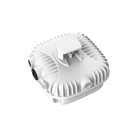 Hpe - Aruba Non-Instant JX974A AP-367 US Outdoor Adapter Hpe - Aruba Non-Instant JX974A AP-367 US Outdoor Adapter