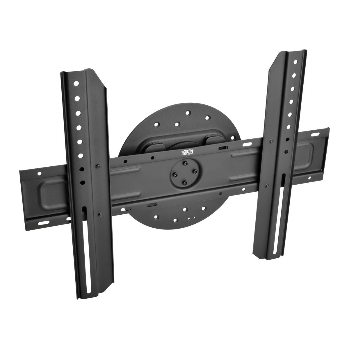 Tripp Lite DWM3770PLX 37 - 70 in. Tripp Lite Wall Mount for TV LCD Flat Screen Display or Monitor Tripp Lite DWM3770PLX 37 - 70 in. Tripp Lite Wall Mount for TV LCD Flat Screen Display or Monitor