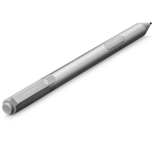 HP-NSB Options T4Z24AA ABA Active Pen with App Launch HP-NSB Options T4Z24AA ABA Active Pen with App Launch