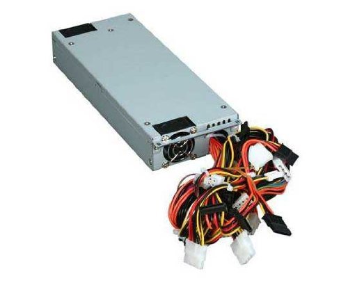 Sparkle Power SPI700U4BB-B204 Power Supply 80Plus Bronze Sparkle Power SPI700U4BB-B204 Power Supply 80Plus Bronze