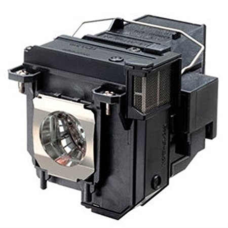Epson V13H010L92 696 & 698 Replacement Projector Lamp for Brightlink Epson V13H010L92 696 & 698 Replacement Projector Lamp for Brightlink