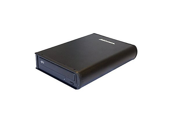 Addonics SDRWU3 USB 3.0 Dvd Rw Drive - Superspeed Addonics SDRWU3 USB 3.0 Dvd Rw Drive - Superspeed