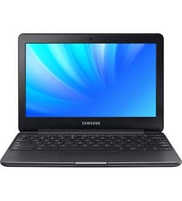 Samsung Commercial Notebooks XE500C13-K04US 11.6 in. Chromebook3 4Gb Refresh Black Samsung Commercial Notebooks XE500C13-K04US 11.6 in. Chromebook3 4Gb Refresh Black