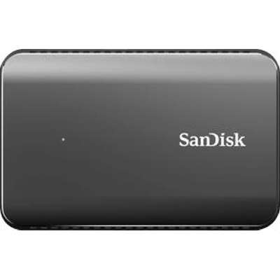 Wdt - Retail Solid State Drive SDSSDEX2-1T92-G25 1.92 Tb External Ssd2 5x7 Box G Wdt - Retail Solid State Drive SDSSDEX2-1T92-G25 1.92 Tb External Ssd2 5x7 Box G