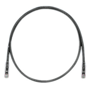 UTP Patch Cable