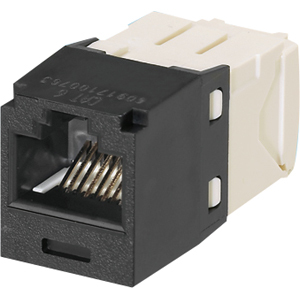 Mini-Com TX6 Plus Modular Insert