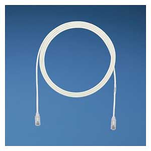 UTP Performance Patch Cable