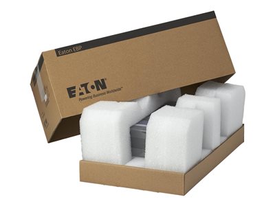 EBP-0807 1000, 1500 & 1550G Replacement Battery Pack