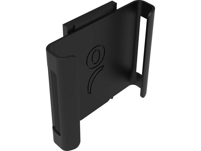 AC4199-2223 800 Series Scanners Holder