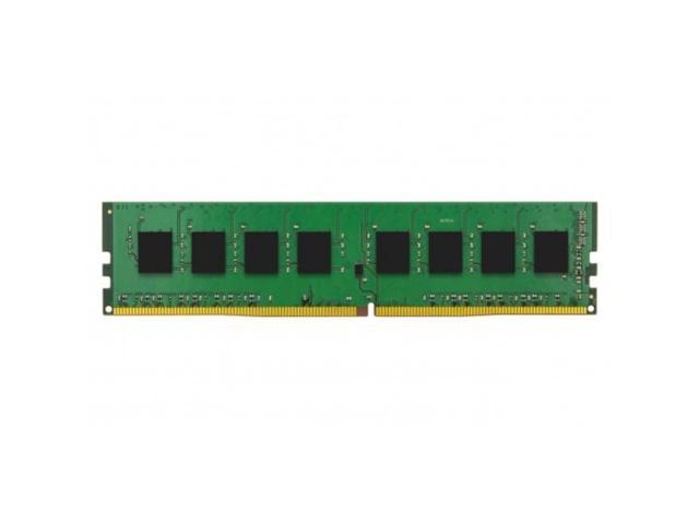 KCP432ND8-32 32GB DDR4 3200Mhz Memory Module