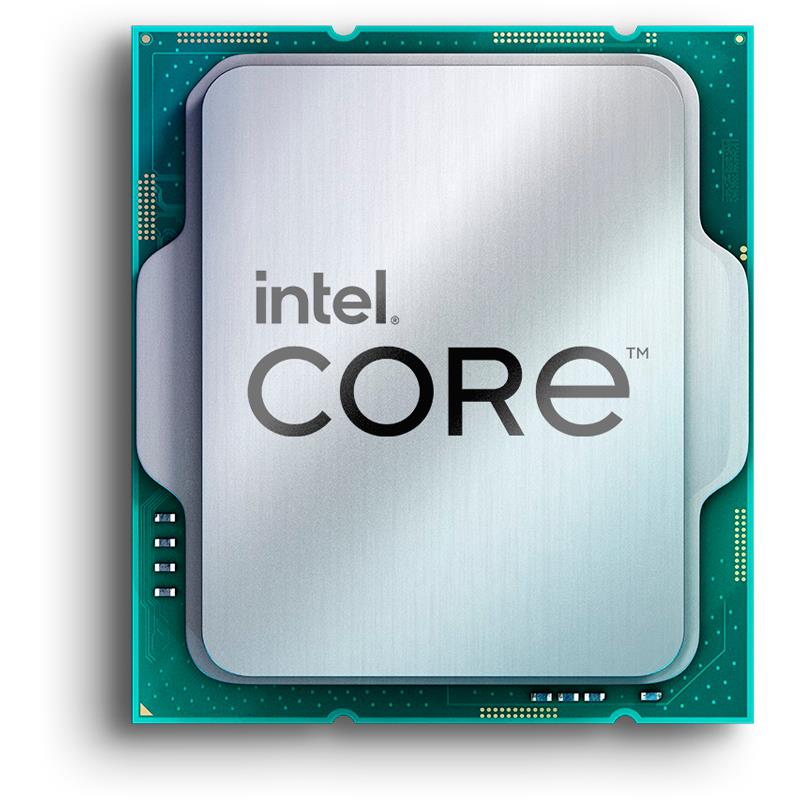 CM8071504820503  Core i9-13900KS 36M Cache Up to 6.00 GHz Processor Tray