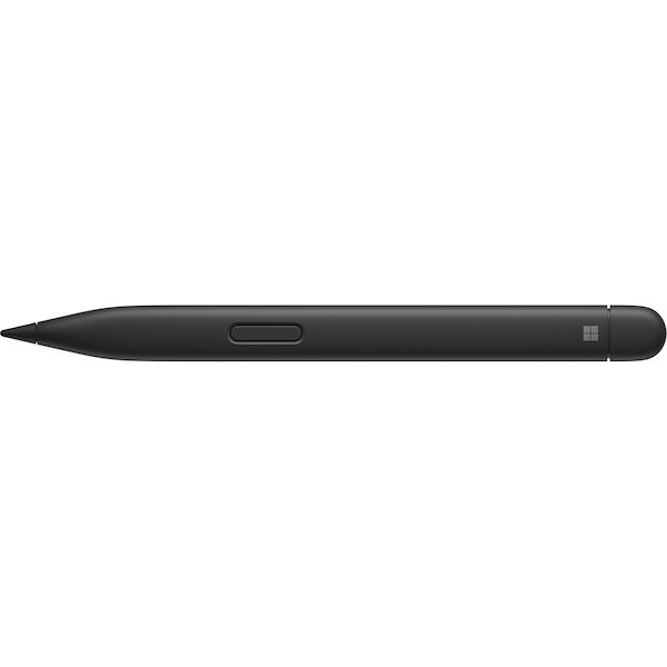8WX-00001 2 Stylus Slim Pen