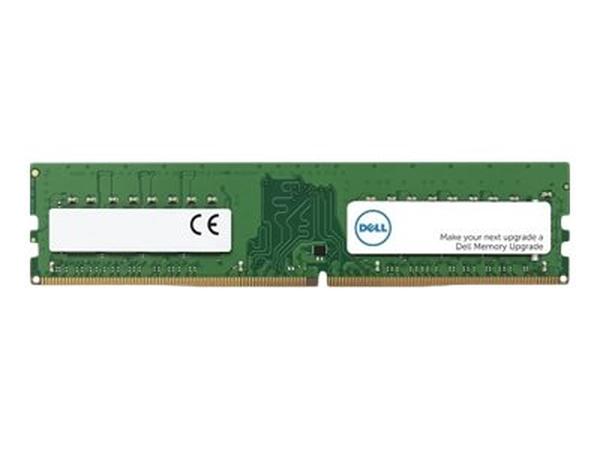 UPC 810141320024 product image for SNPP0YCGC-32G 32GB DDR5 Memory Module - DIMM 288-Pin - 4800 MHz & PC5-38400 | upcitemdb.com