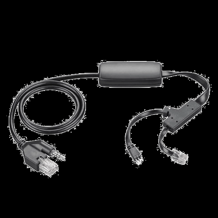 85Q60AA 85Q60AA EHS Cable