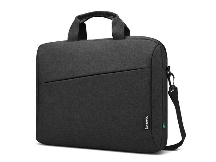 4X40T84061 15.6 in.  Notebook Case, Black
