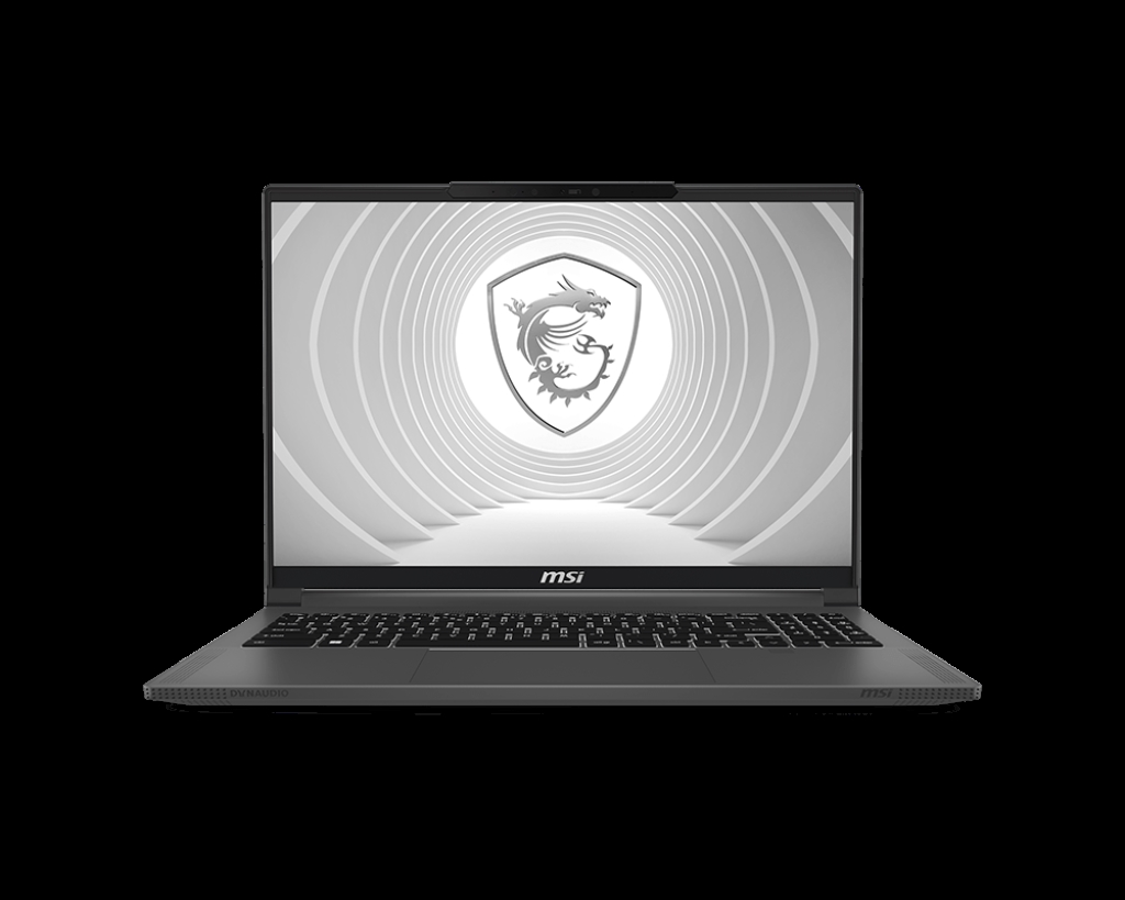 UPC 824142355343 product image for CPRO1614090 16 in. CreatorPro AI Studio A1V 090US Laptop - Intel Ultra 9 185H -  | upcitemdb.com