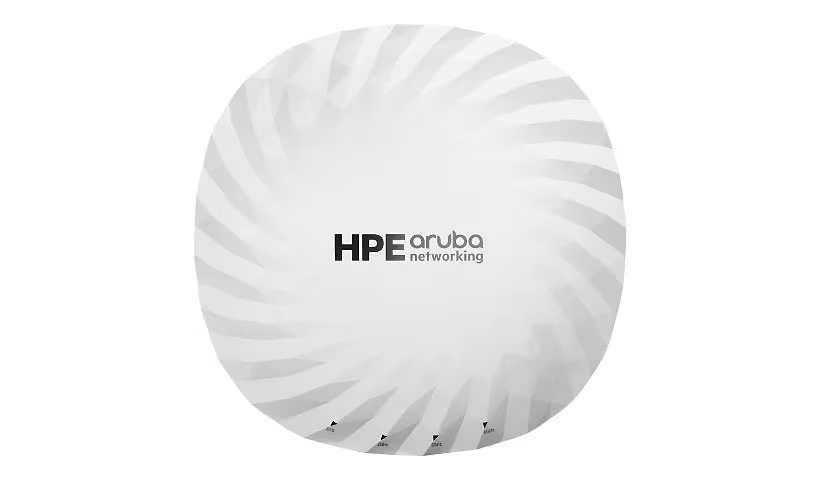 UPC 190017664248 product image for S1G85A PL-VL Campus Wireless Access Point | upcitemdb.com