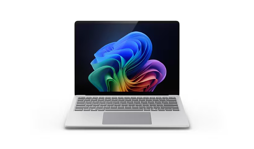 ZYU-00026 X Elite Windows 11 Touchscreen Laptop, Graphite - 16 GB - 1T B SSD