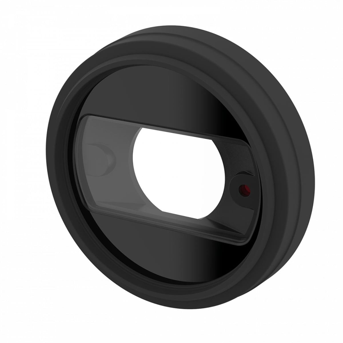 Axis 02714-001 security camera accessory Front window