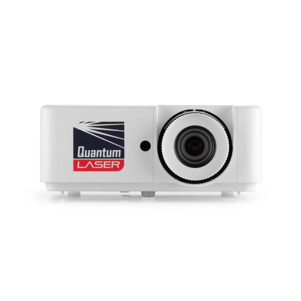 UPC 850053009389 product image for Infocus Managed IN1026SL P127 NEMESIS II WXGA Projector | upcitemdb.com