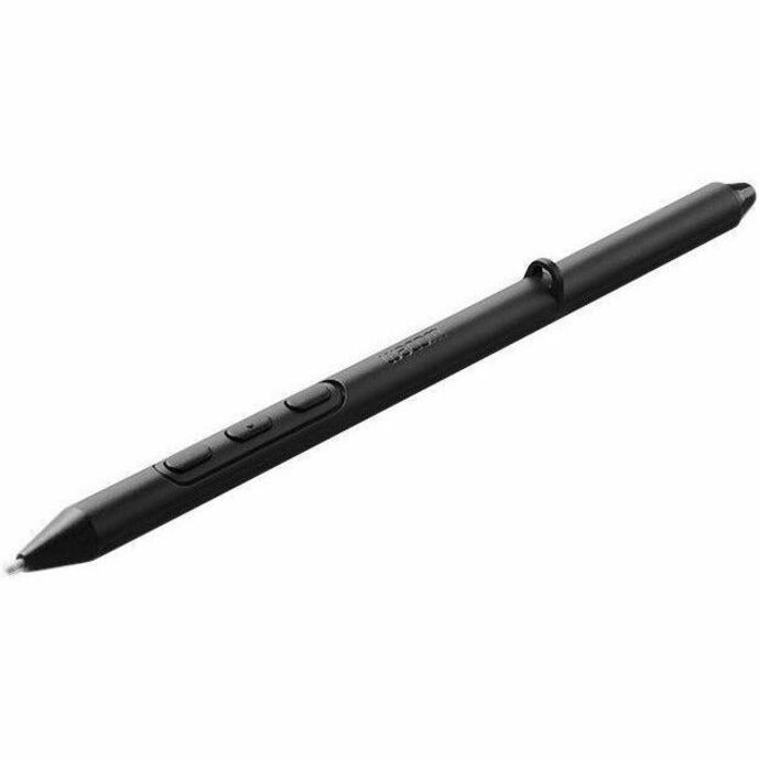ACP501E00DZ Pro Pen 3E Stylus for Cell Phone