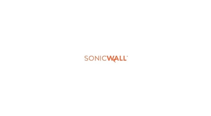 03-SSC-6947 3 Years Total Secure Advanced Edition Subscription License, 1 Appliance