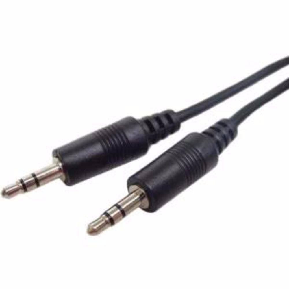 Calrad Communication