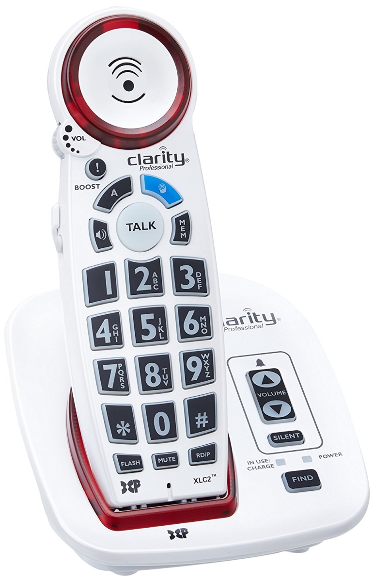 Acer Phone Skins