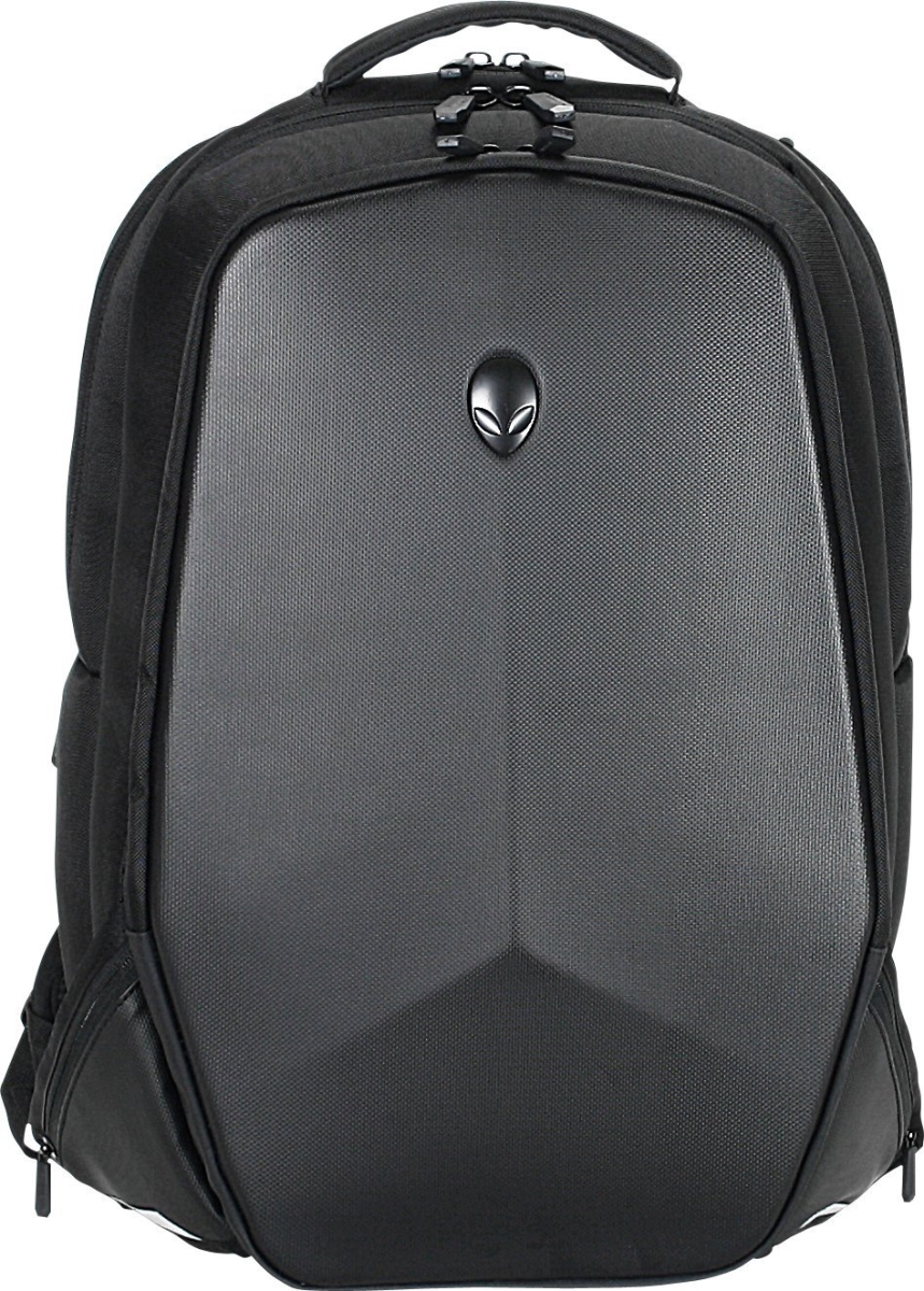 Awvbp14 14 In. Alienware Vindicator Backpack