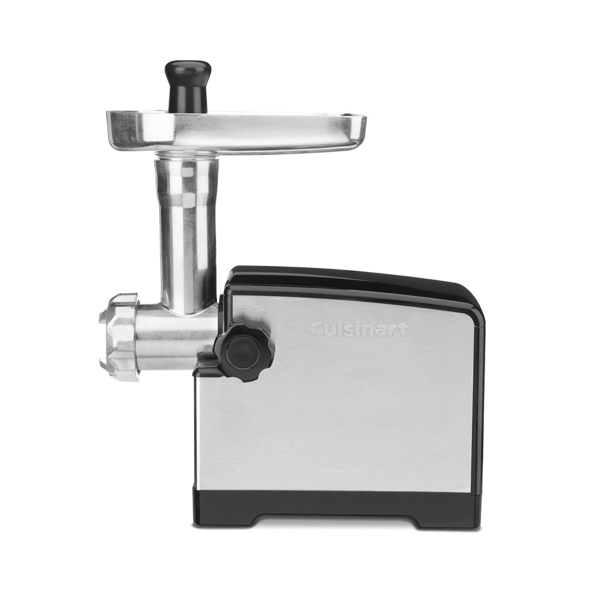 -cuisinart Mg-100 Electric Meat Grinder