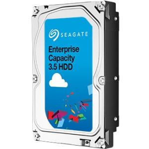 Seagate Enterprise Computers and Peripherals