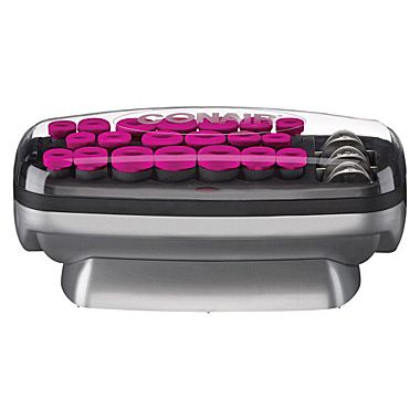 Dq3063 Xtreme Hair Rollers