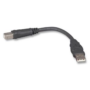 UPC 722868415276 product image for 330315 6 in. USB Ab Device Daisy Chain F-USB Hub Rohs | upcitemdb.com