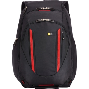 Tw7821 Evolution Plus Carrying Case Backpack For 15.6 In. Notebook, Tablet - Black