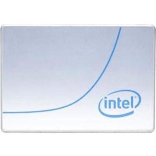 Intel Enterprise Ssd Computers and Peripherals