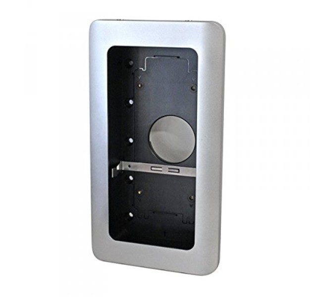 Gds37x0-inwall In-wall Mounting Kit