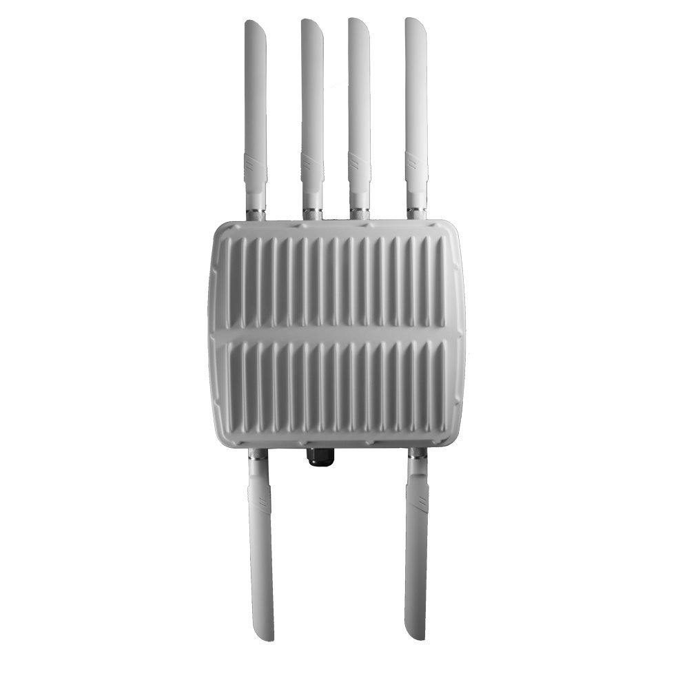 Hawking HOW17ACM Outdoor Wireless-1750Ac Managed Ap Pro Wireless-Ac Concurrent Hawking HOW17ACM Outdoor Wireless-1750Ac Managed Ap Pro Wireless-Ac Concurrent