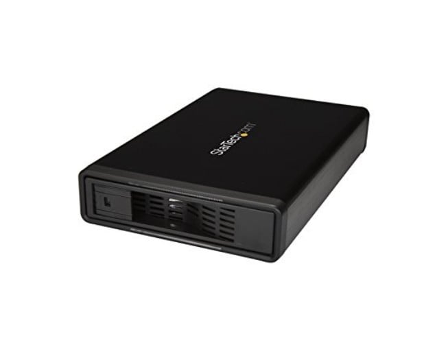 External Hard Drive Enclosure HDD Enclosure