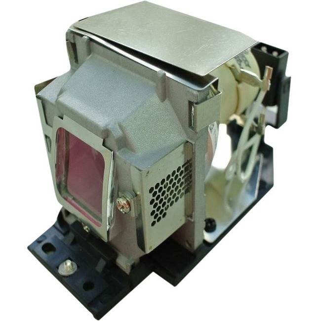 V7 Projector Lamps SP-LAMP-052-V7-1N Replacement Projector Lamp For IN1503