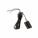 Opengear EMD5781-10 10 ft. Door Contact Sensor Cable Opengear EMD5781-10 10 ft. Door Contact Sensor Cable