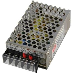 Opengear SDC48-12V-4PIN 72V ACM7000 External Power Supply Opengear SDC48-12V-4PIN 72V ACM7000 External Power Supply