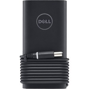 Dell 332-1833 90W Slim AC Power Adapter Black Dell 332-1833 90W Slim AC Power Adapter Black
