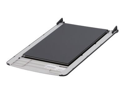 EAN 4939761300745 product image for Fujitsu Consumables PA03338-D960 Scanner Pad for Fi-5750C - Black | upcitemdb.com