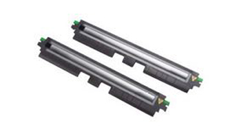 Imaging Guide Set