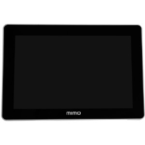 Mimo Monitors UM-1080C-G 3rd Gen Vue HD UM-1080C-G Touchscreen LCD Monitor