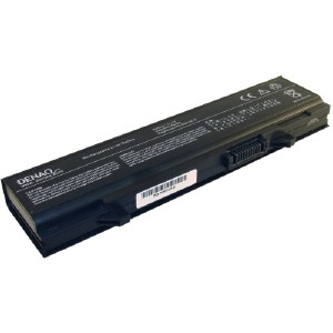 UPC 847602021435 product image for KM742 Li-ion 56WHR E5XXX Series Laptop Battery | upcitemdb.com