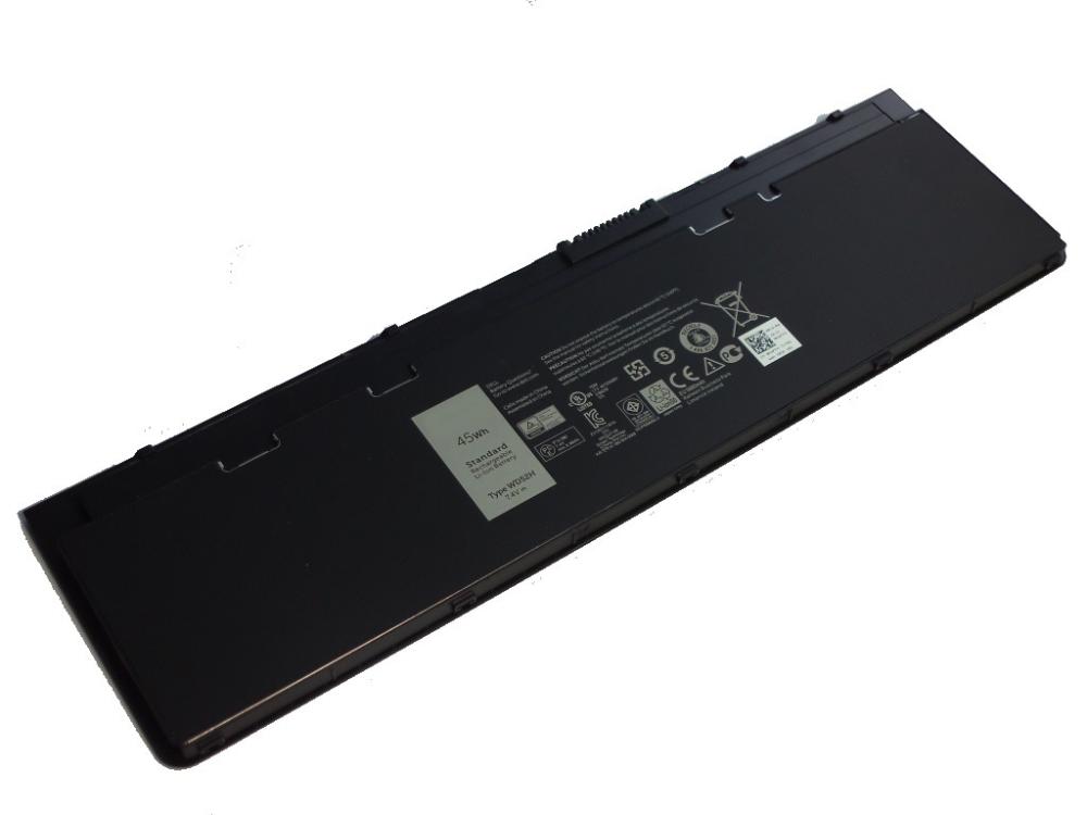 UPC 783555154441 product image for 451-BBFD 97WHR 9 Cell Battery | upcitemdb.com